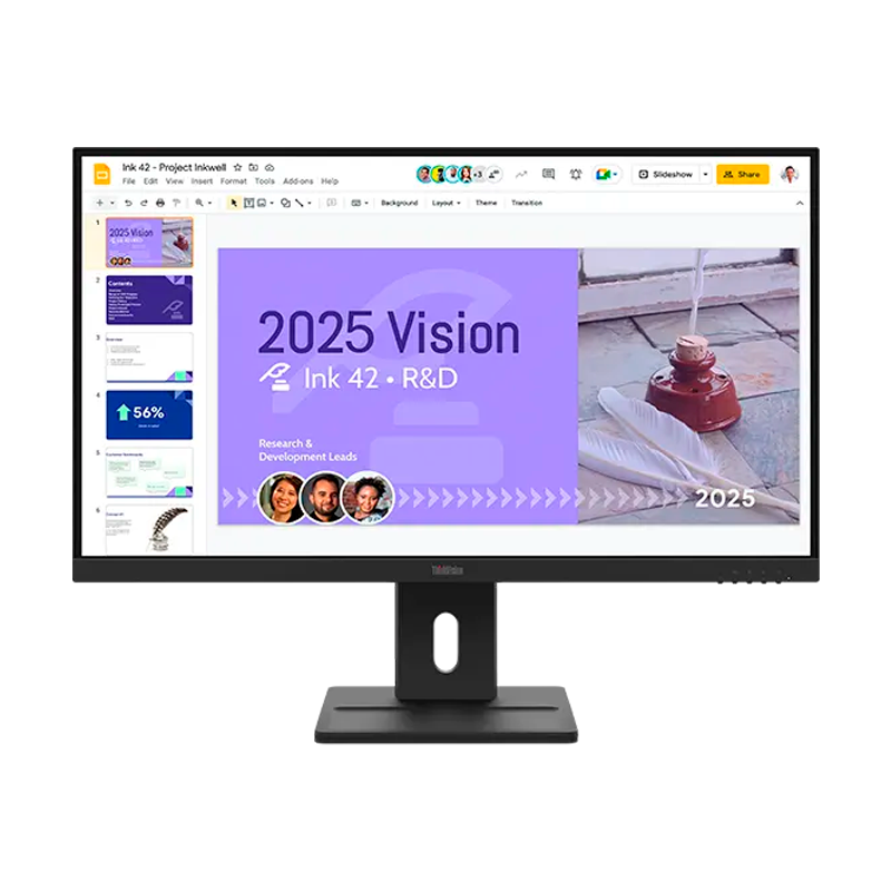 monitor-lenovo-thinkvision-e27q-40-27-qhd-ips-hdmi-dp-ajustable-64bdgar4la-01