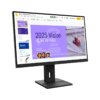 monitor-lenovo-thinkvision-e27q-40-27-qhd-ips-hdmi-dp-ajustable-64bdgar4la-03