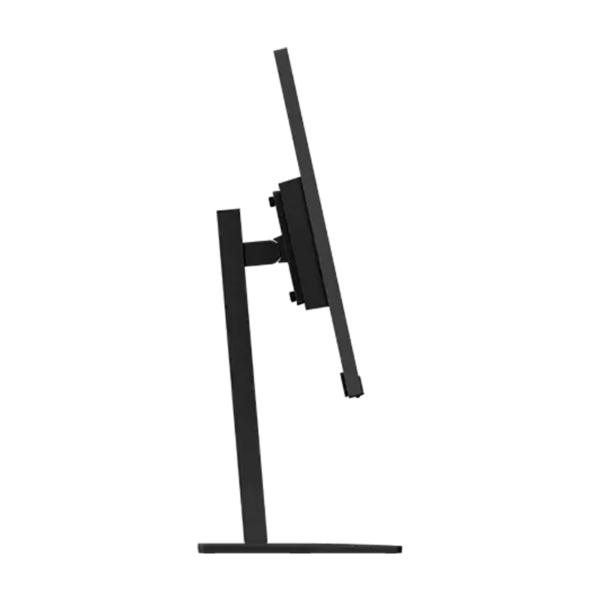 monitor-lenovo-thinkvision-e27q-40-27-qhd-ips-hdmi-dp-ajustable-64bdgar4la-05