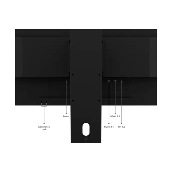 monitor-lenovo-thinkvision-e27q-40-27-qhd-ips-hdmi-dp-ajustable-64bdgar4la-09