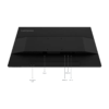 monitor-lenovo-thinkvision-e27q-40-27-qhd-ips-hdmi-dp-ajustable-64bdgar4la-10