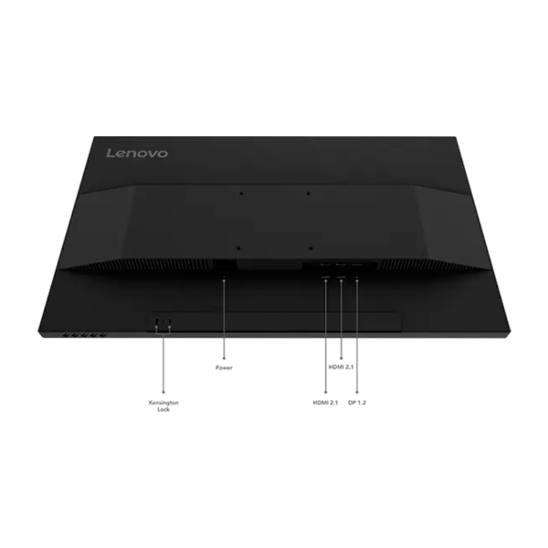 monitor-lenovo-thinkvision-e27q-40-27-qhd-ips-hdmi-dp-ajustable-64bdgar4la-10